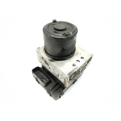 Recambio de abs para hyundai santa fe (sm) 2.0 gls crdi referencia OEM IAM 5890026150 9566026500 5WY7113B